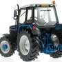 Ford 6640 SLE 4WD-9